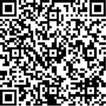 QR Code para Dízimos e Ofertas