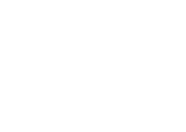 IEQ Quadrangular Cangaiba