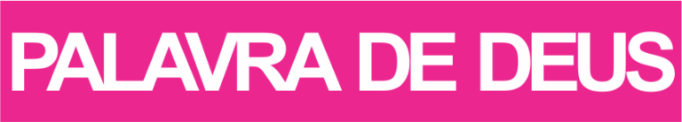 Palavra de Deus