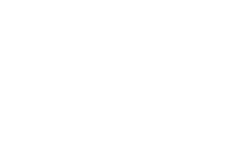 IEQ Quadrangular Cangaiba
