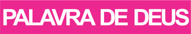 Palavra de Deus