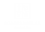 IEQ Quadrangular Cangaiba